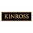 KGC Kinross Gold Corporation stock reportcard preview