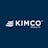 KIM Kimco Realty Corp. stock reportcard preview