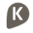 KIRK Kirkland's Inc stock reportcard preview