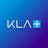 KLAC KLA Corporation Common Stock stock reportcard preview