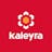 KLR Kaleyra, Inc. stock reportcard preview