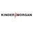 KMI Kinder Morgan, Inc. stock reportcard preview