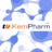KemPharm, Inc. Common Stock