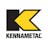 KMT Kennametal Inc. stock reportcard preview