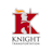 KNX Knight-Swift Transportation Holdings Inc. Class A Common Stock stock reportcard preview