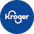 KR The Kroger Co. stock reportcard preview