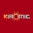 KRBP Kiromic BioPharma, Inc. Common Stock stock reportcard preview