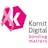 Kornit Digital Ltd.