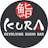 KRUS Kura Sushi USA, Inc. Class A Common Stock stock reportcard preview