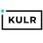 KULR KULR Technology Group, Inc. stock reportcard preview