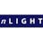 LASR nLIGHT, Inc. Common Stock stock reportcard preview