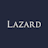 LAZ Lazard, Inc. stock reportcard preview