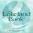 LBAI Lakeland Bancorp Inc stock reportcard preview