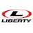 LBRT Liberty Energy Inc. stock reportcard preview