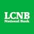 LCNB LCNB Corporation stock reportcard preview