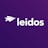 LDOS Leidos Holdings, Inc. stock reportcard preview