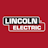 LECO Lincoln Electric Holdings Inc stock reportcard preview