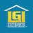 LGIH LGI Homes, Inc. stock reportcard preview