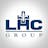 LHCG LHC Group LLC stock reportcard preview
