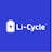 LICY Li-Cycle Holdings Corp. stock reportcard preview