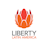 LILAK Liberty Latin America Ltd. Class C Common Stock stock reportcard preview
