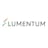 LITE Lumentum Holdings Inc. Common Stock stock reportcard preview