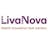 LIVN LivaNova PLC Ordinary Shares stock reportcard preview