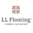 LL LL Flooring Holdings, Inc. stock reportcard preview