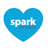 LOV Spark Networks SE American Depositary Shares stock reportcard preview