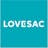 LOVE The Lovesac Company Common Stock stock reportcard preview