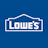 LOW Lowe's Companies Inc. stock reportcard preview