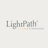 LPTH Lightpath Technologies Inc stock reportcard preview