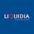 Liquidia Corporation Common Stock