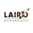 LSF Laird Superfood, Inc. stock reportcard preview
