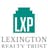 LXP LXP Industrial Trust stock reportcard preview