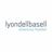 LYB LyondellBasell Industries N.V. Class A stock reportcard preview