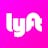LYFT Lyft, Inc. Class A Common Stock stock reportcard preview