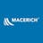 MAC The Macerich Company stock reportcard preview