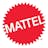 MAT Mattel, Inc. stock reportcard preview