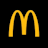 MCD McDonald's Corporation stock reportcard preview