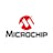 MCHP Microchip Technology Inc stock reportcard preview