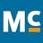 MCK McKesson Corporation stock reportcard preview