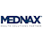 MD Pediatrix Medical Group, Inc. stock reportcard preview