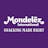MDLZ Mondelez International, Inc. Class A stock reportcard preview