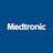 MDT Medtronic plc stock reportcard preview
