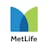 MET MetLife, Inc. stock reportcard preview