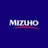 MFG Mizuho Financial Group, Inc. American Depositary Shares (Each representing one-fifth of an Ordinary Share) stock reportcard preview