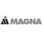 MGA Magna International stock reportcard preview