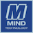 MIND MIND Technology, Inc. Common Stock (DE) stock reportcard preview
