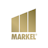 MKL Markel Group Inc. stock reportcard preview